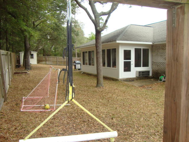 HUNTINGTON S/D PH 3 - Residential