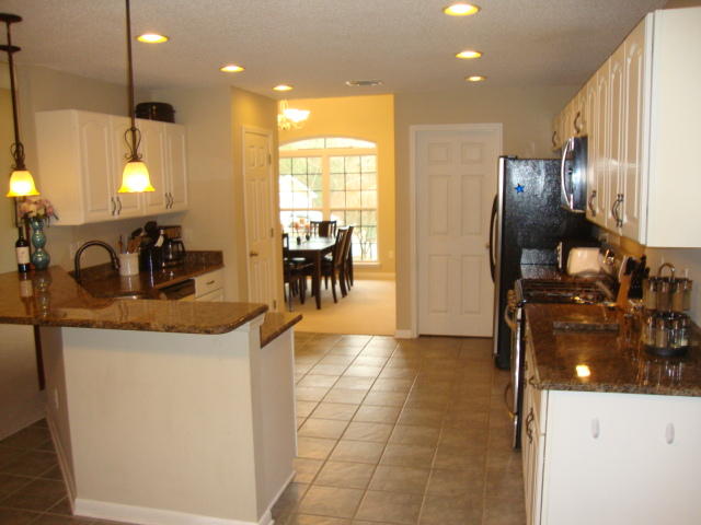 HUNTINGTON S/D PH 3 - Residential