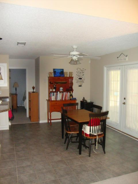 HUNTINGTON S/D PH 3 - Residential