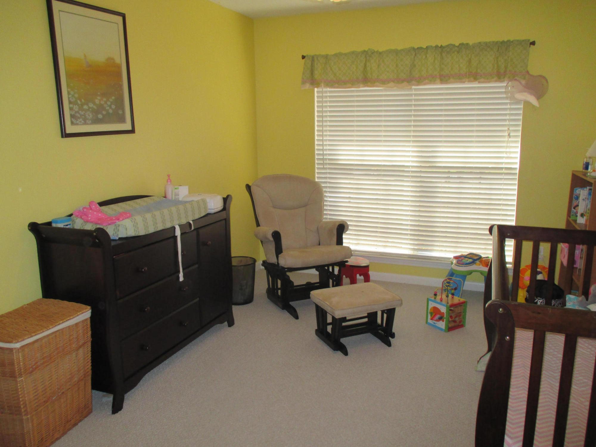 HUNTINGTON S/D PH 3 - Residential