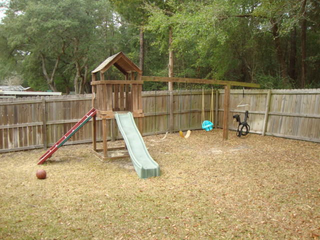 HUNTINGTON S/D PH 3 - Residential