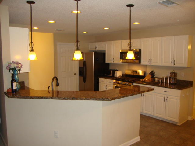 HUNTINGTON S/D PH 3 - Residential