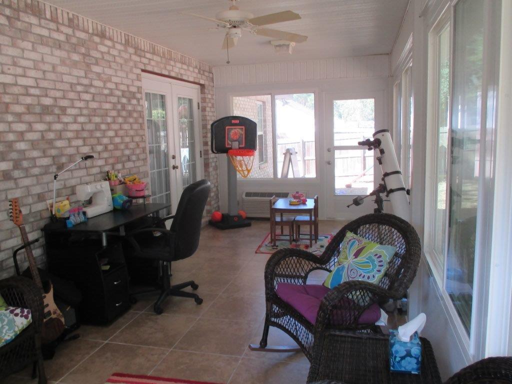 HUNTINGTON S/D PH 3 - Residential