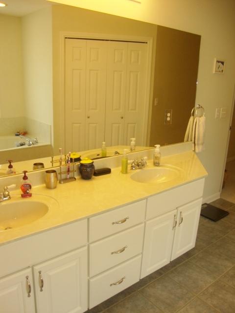 HUNTINGTON S/D PH 3 - Residential