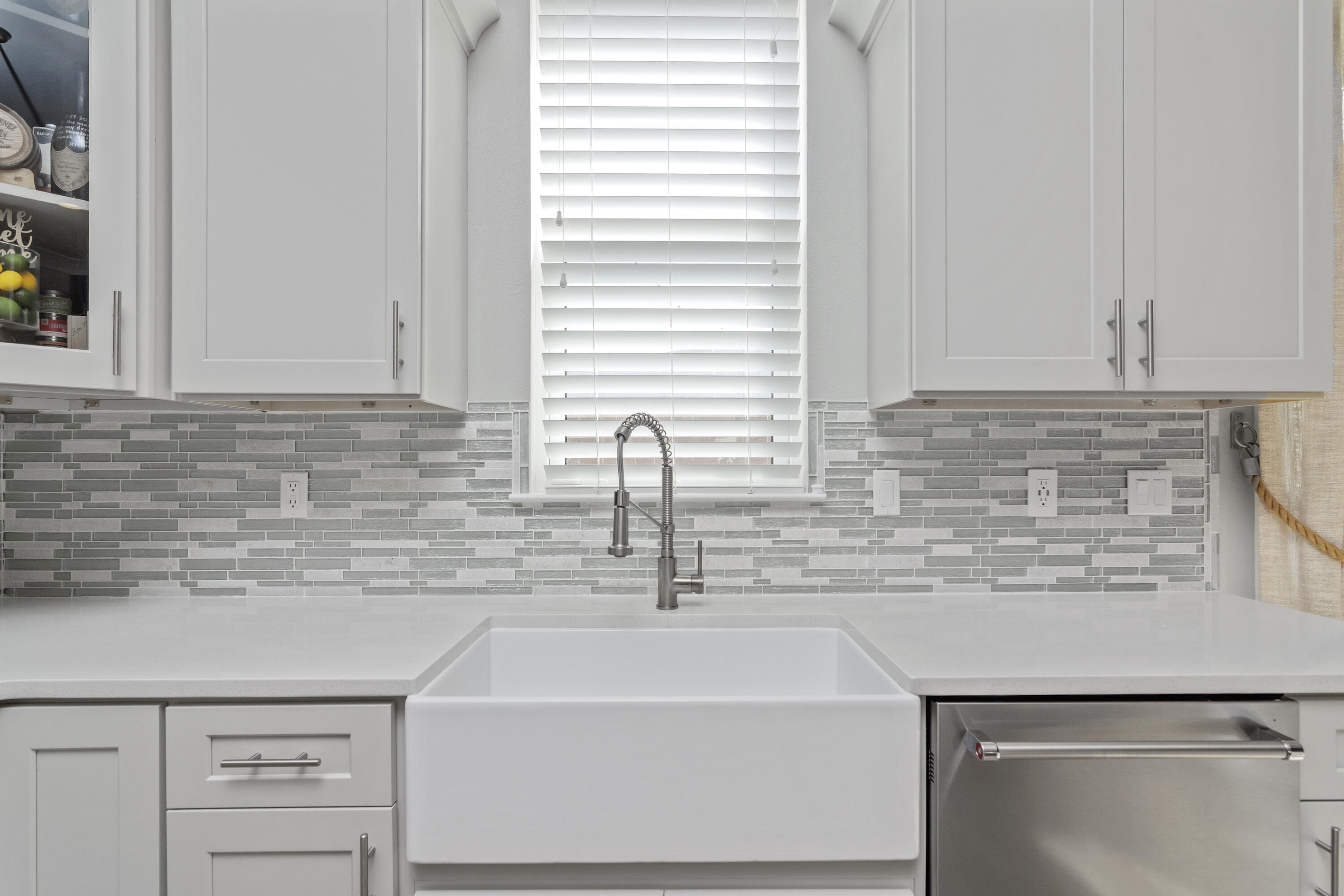 DESTIN OAKS - Residential