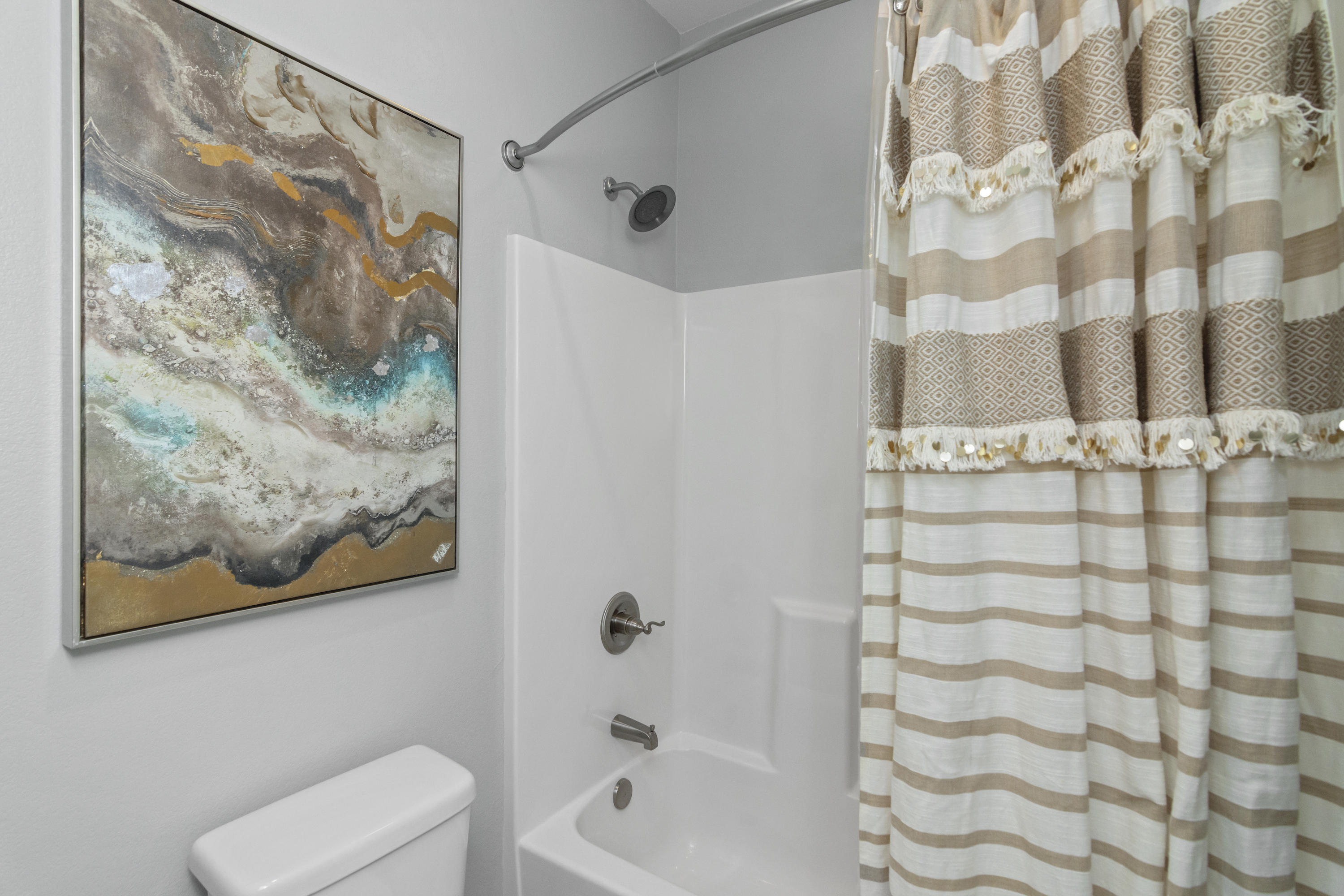 DESTIN OAKS - Residential