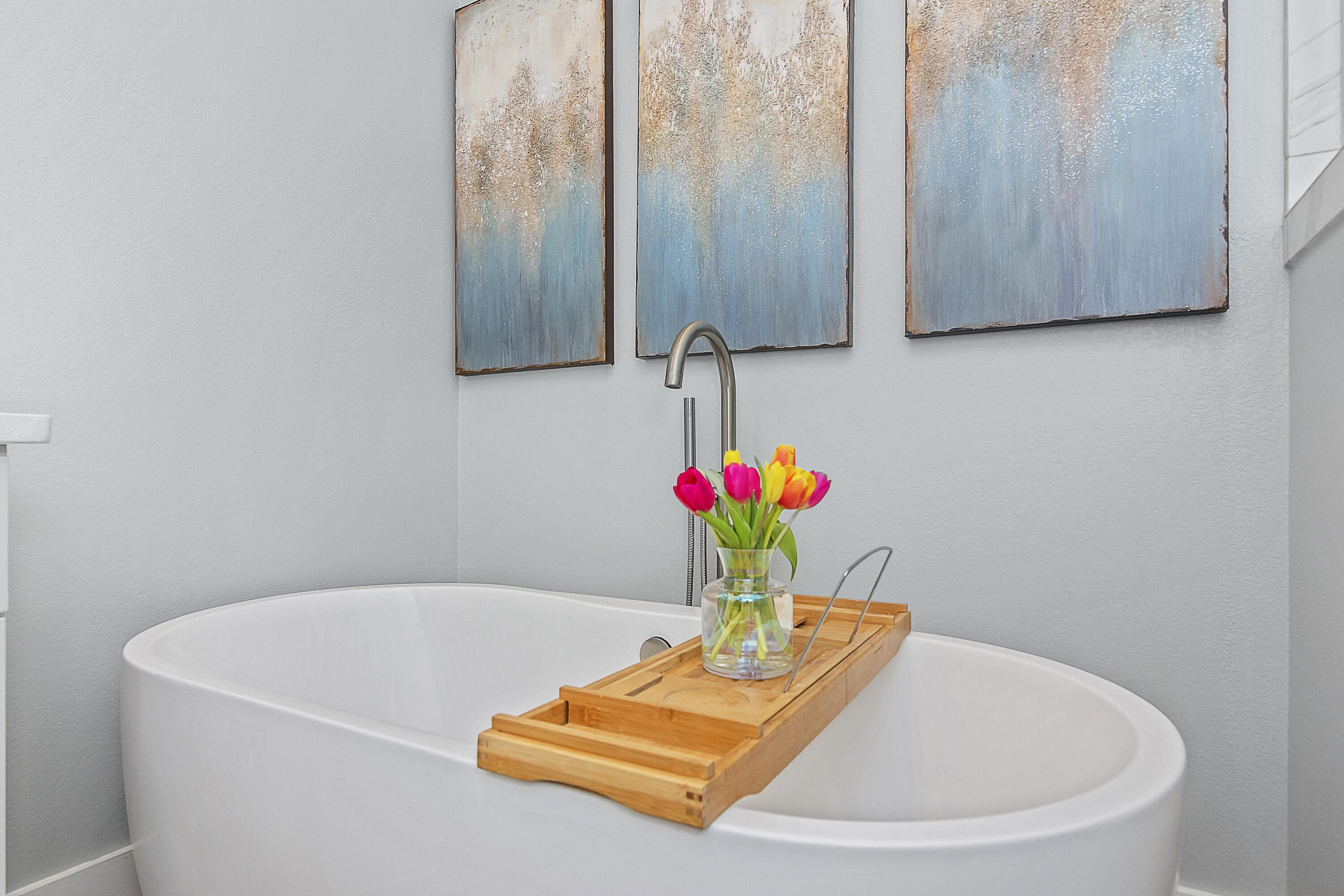 DESTIN OAKS - Residential