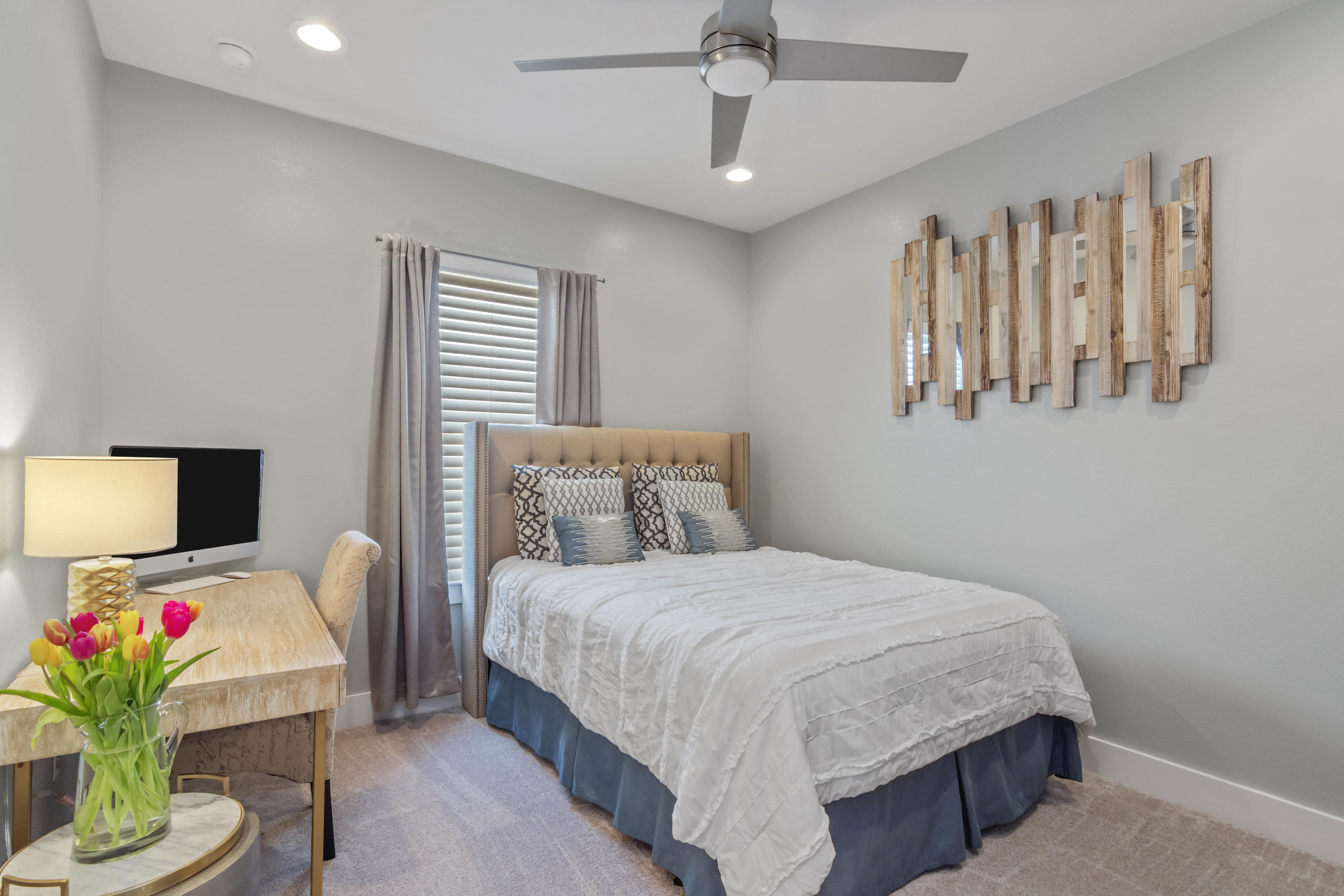 DESTIN OAKS - Residential