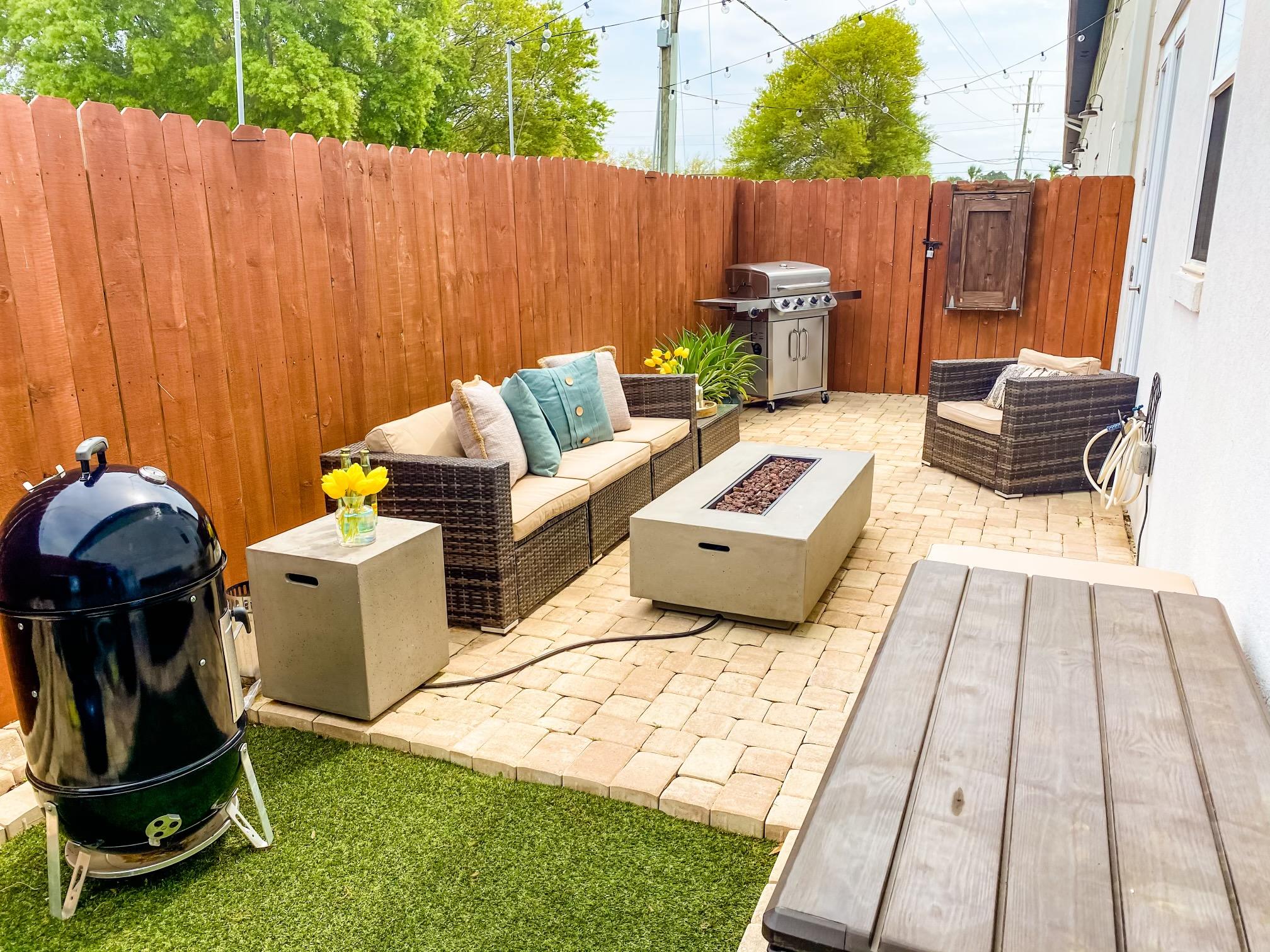 DESTIN OAKS - Residential