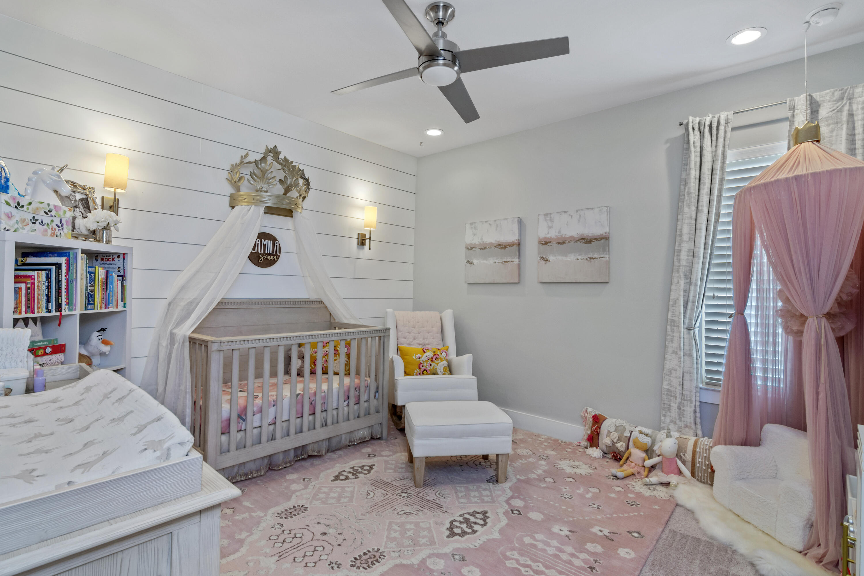 DESTIN OAKS - Residential