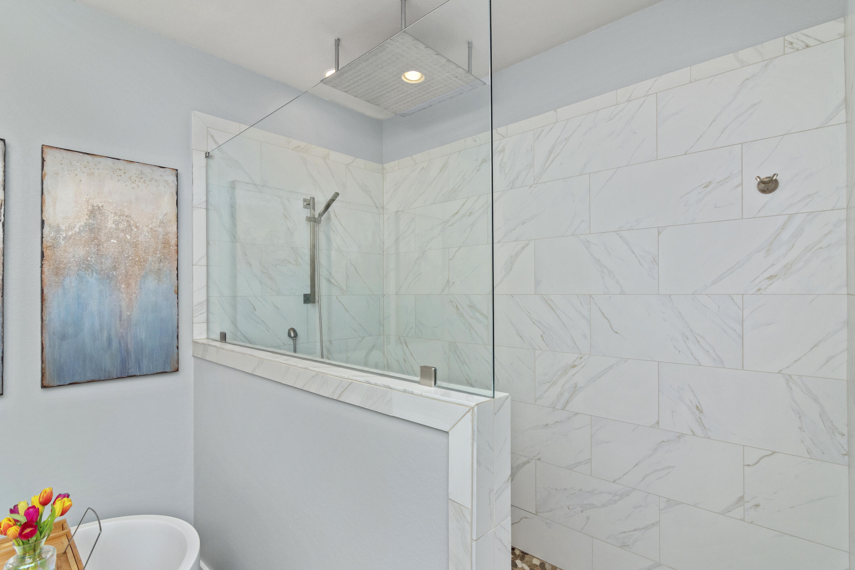 DESTIN OAKS - Residential