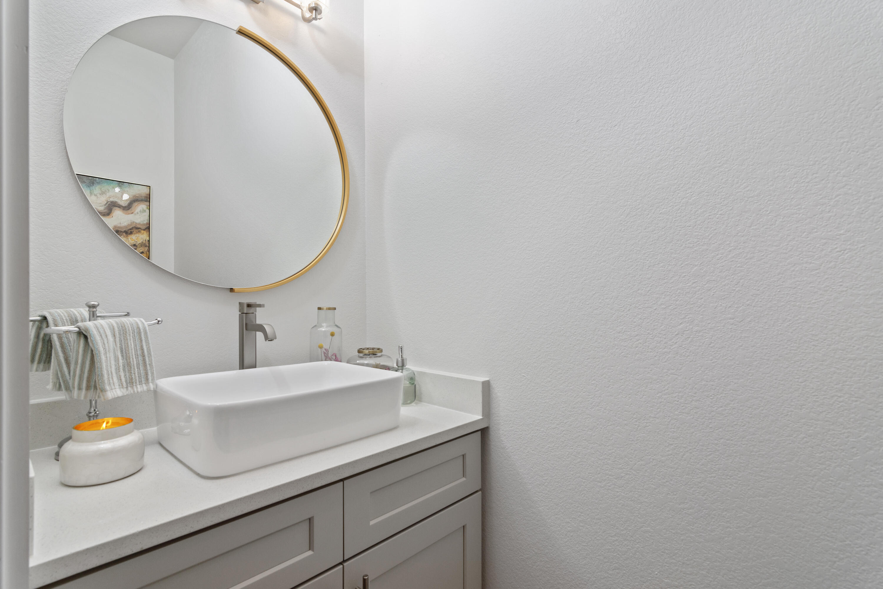 DESTIN OAKS - Residential