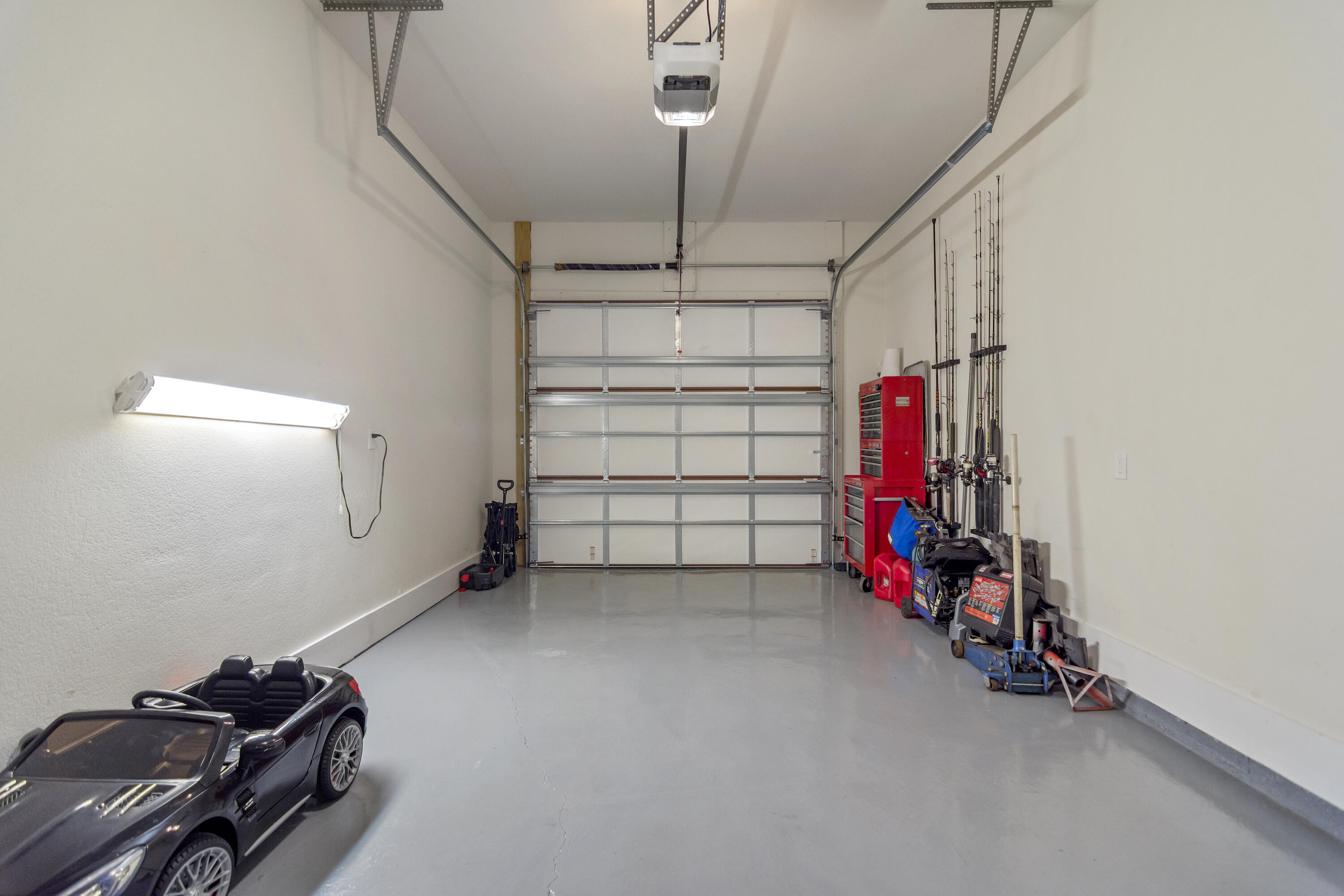 DESTIN OAKS - Residential