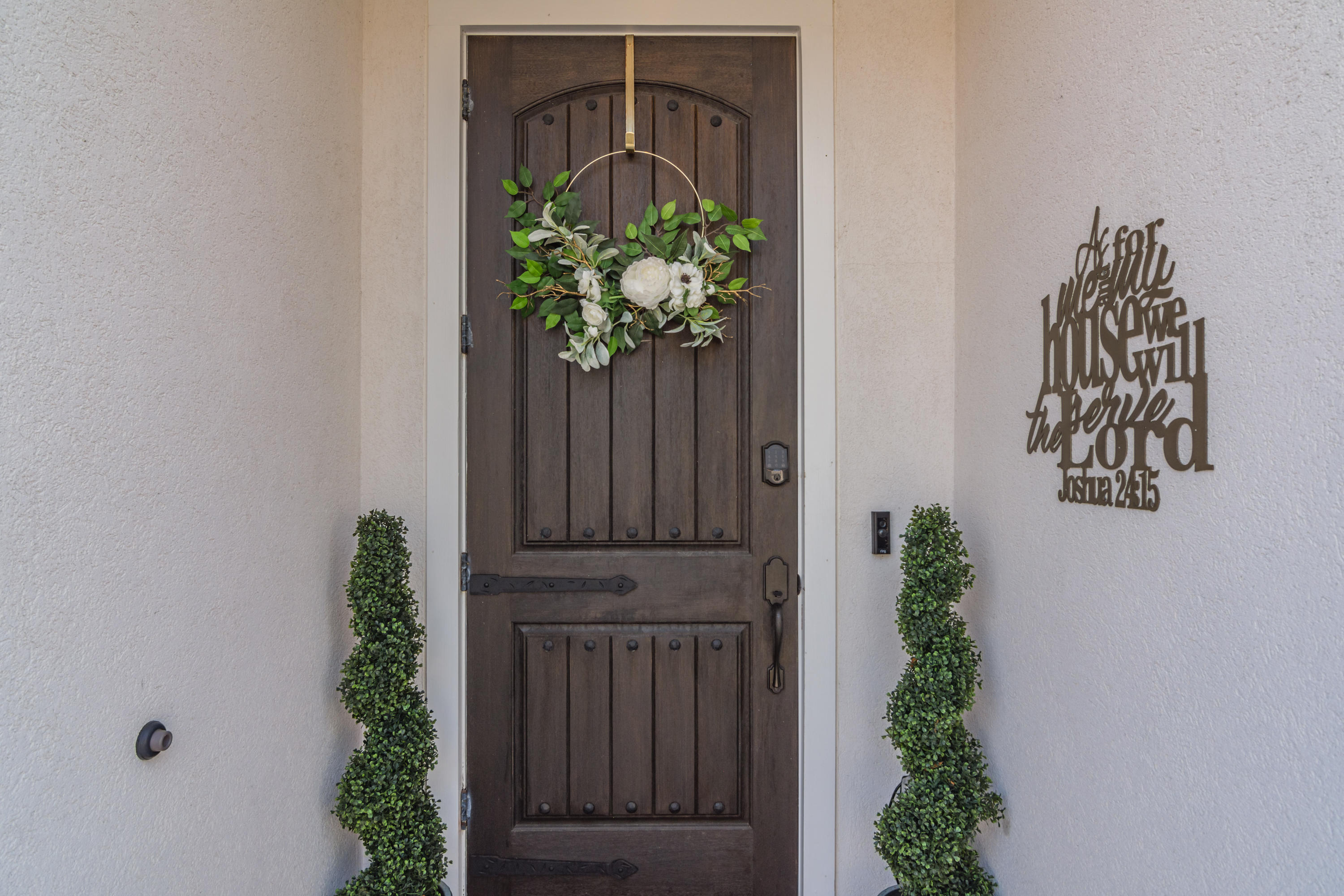 DESTIN OAKS - Residential