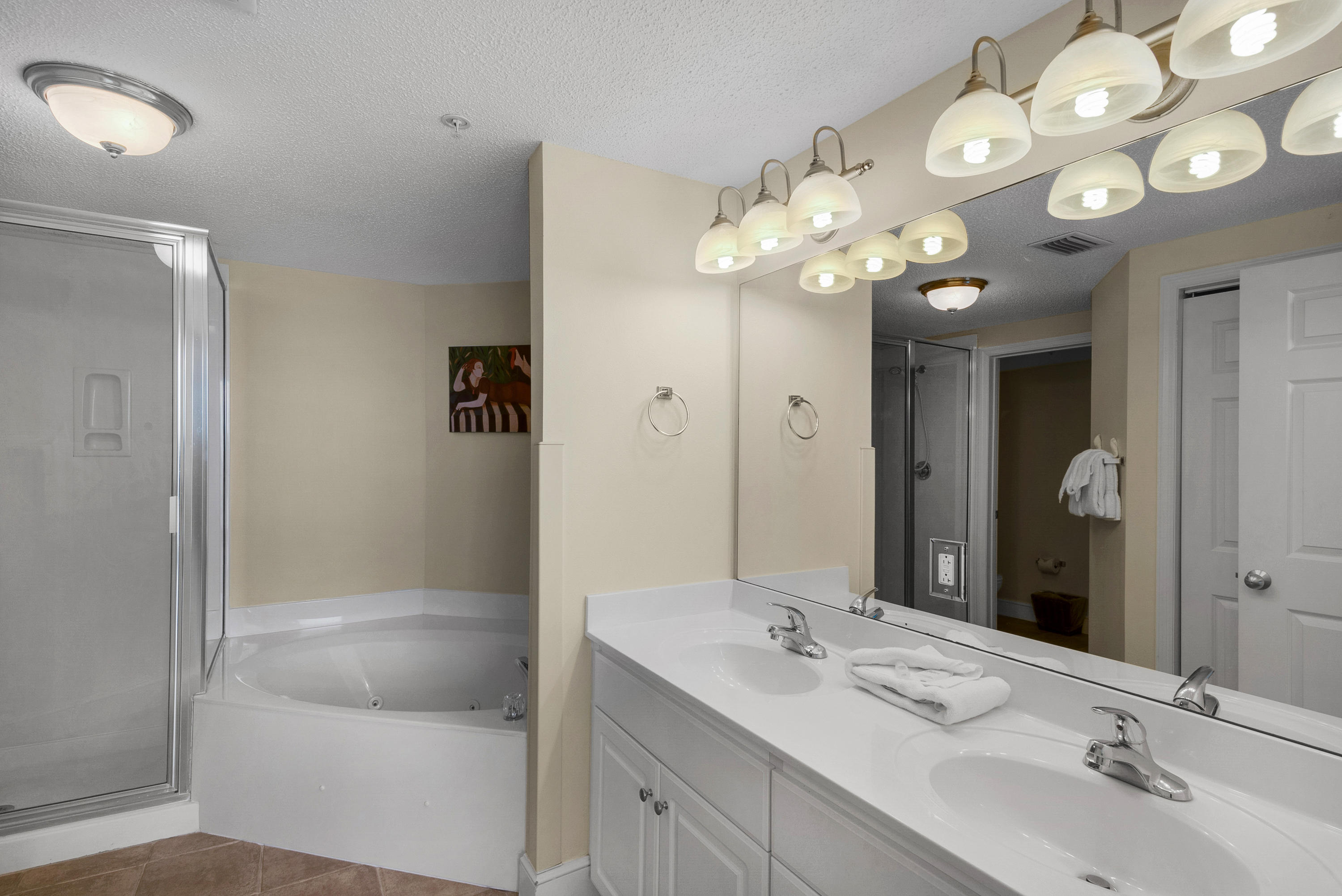 Majestic Beach Tower I - Residential