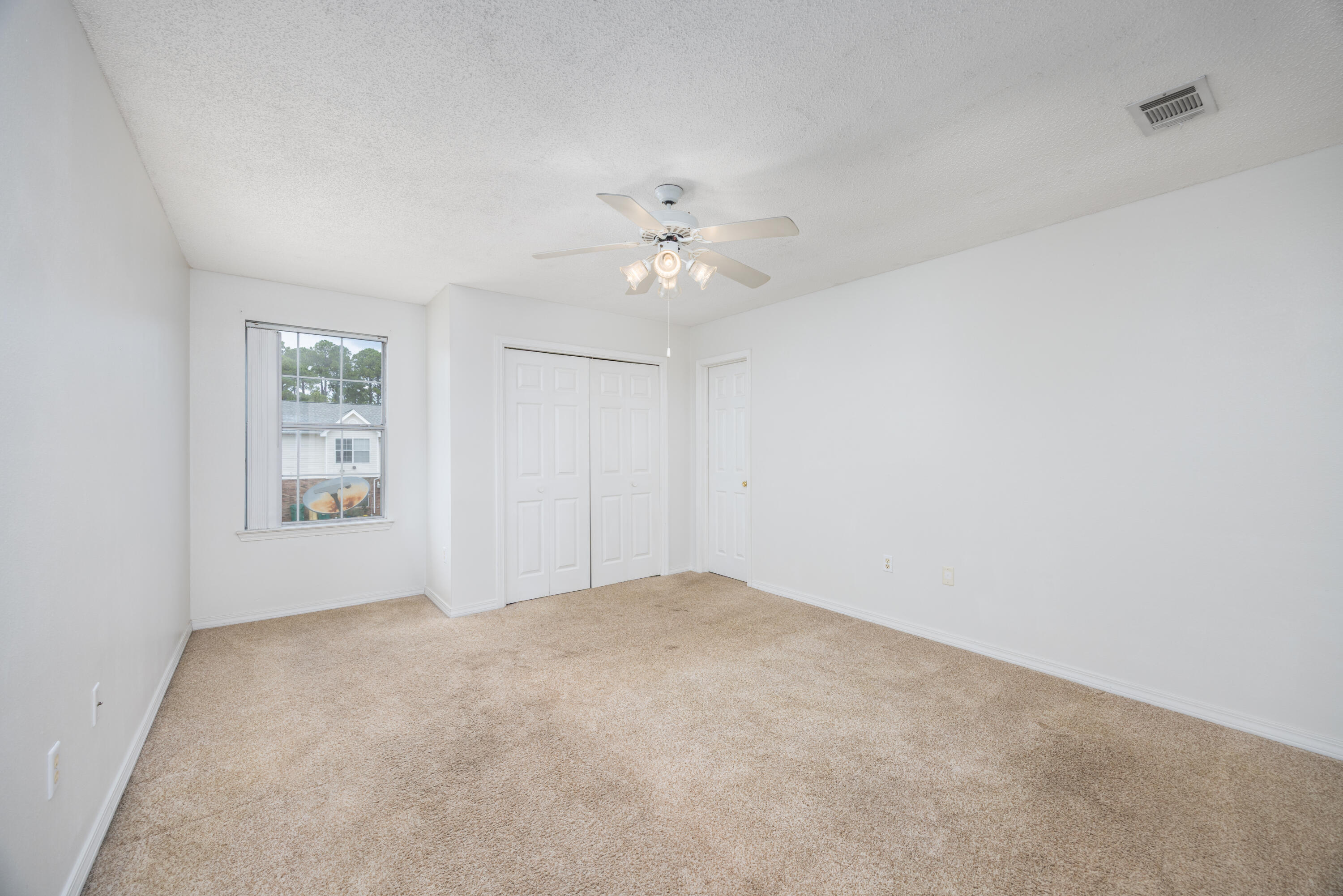 FOREST OAKS PH 3 - Residential