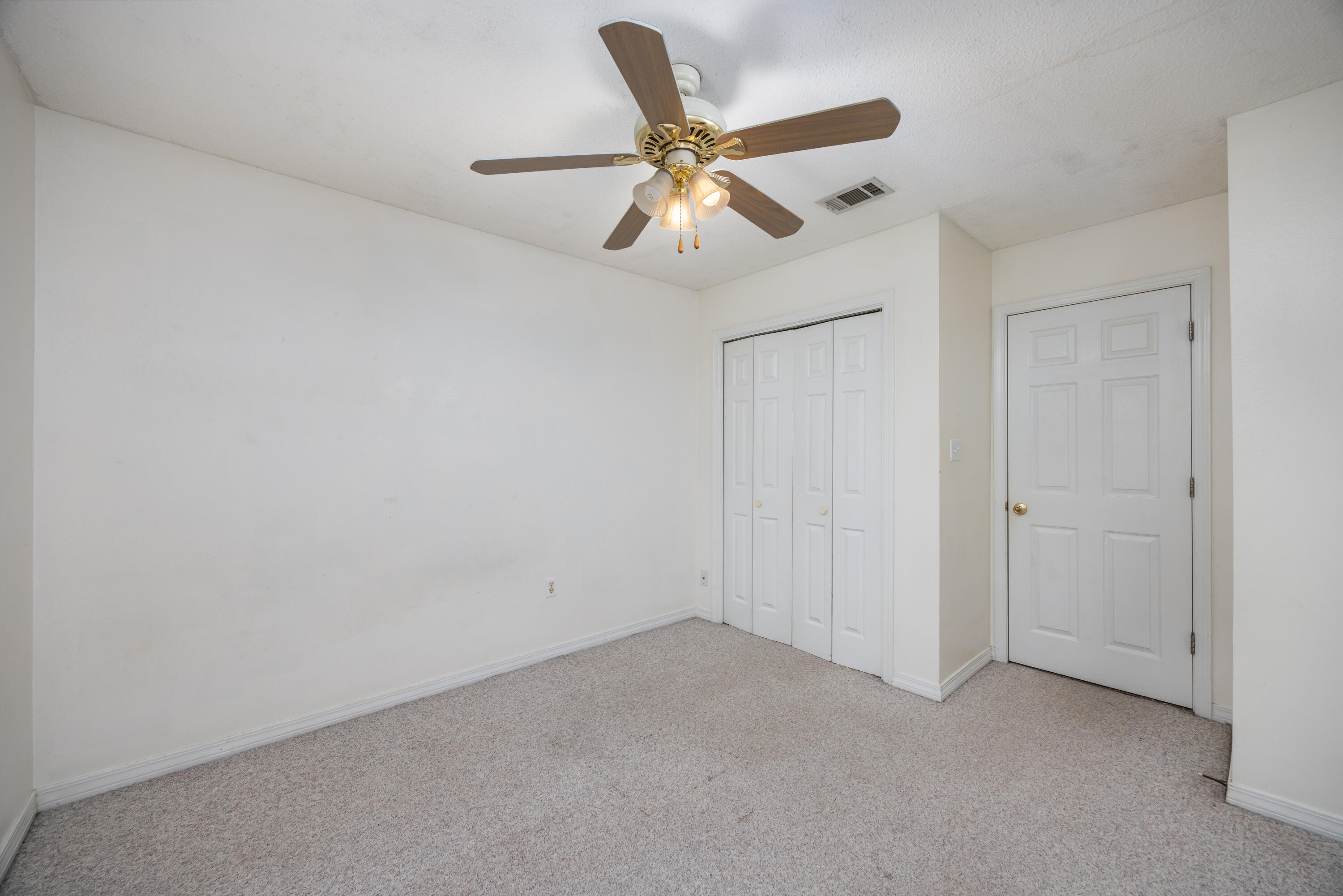 FOREST OAKS PH 3 - Residential