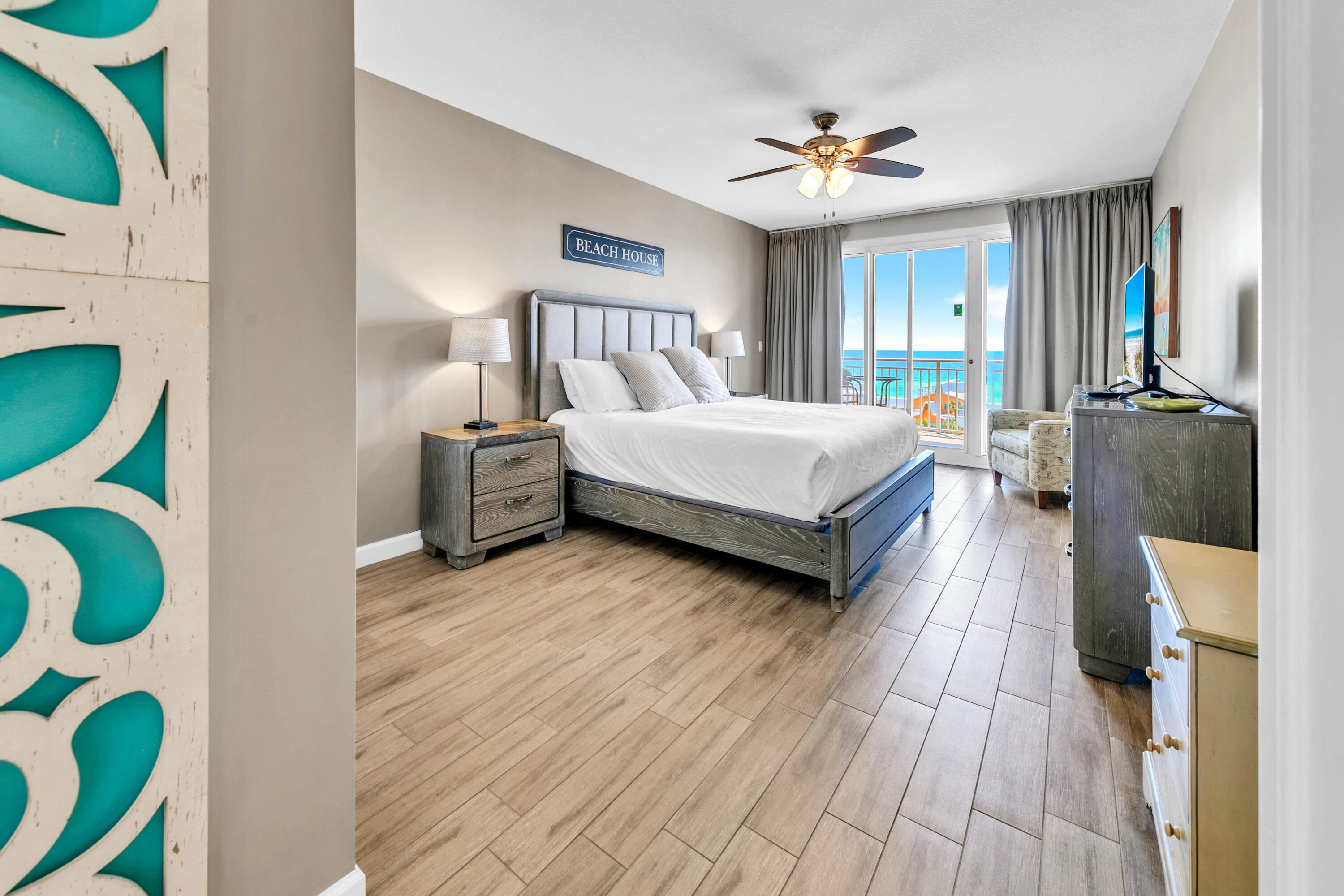 STERLING SHORES - Residential