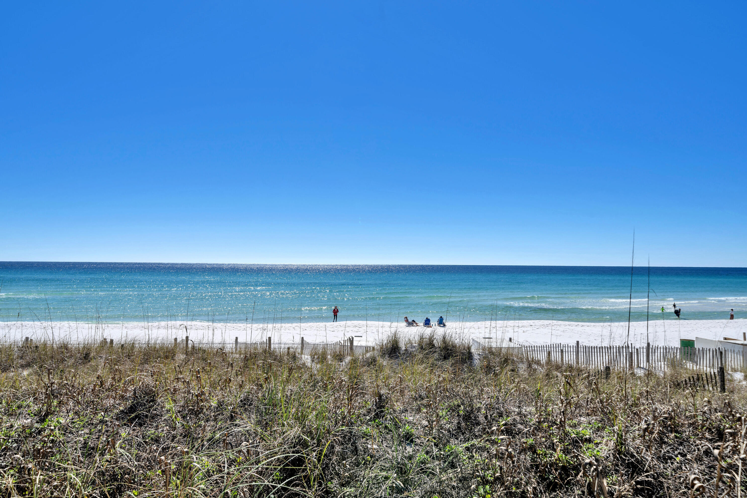 STERLING SHORES - Residential