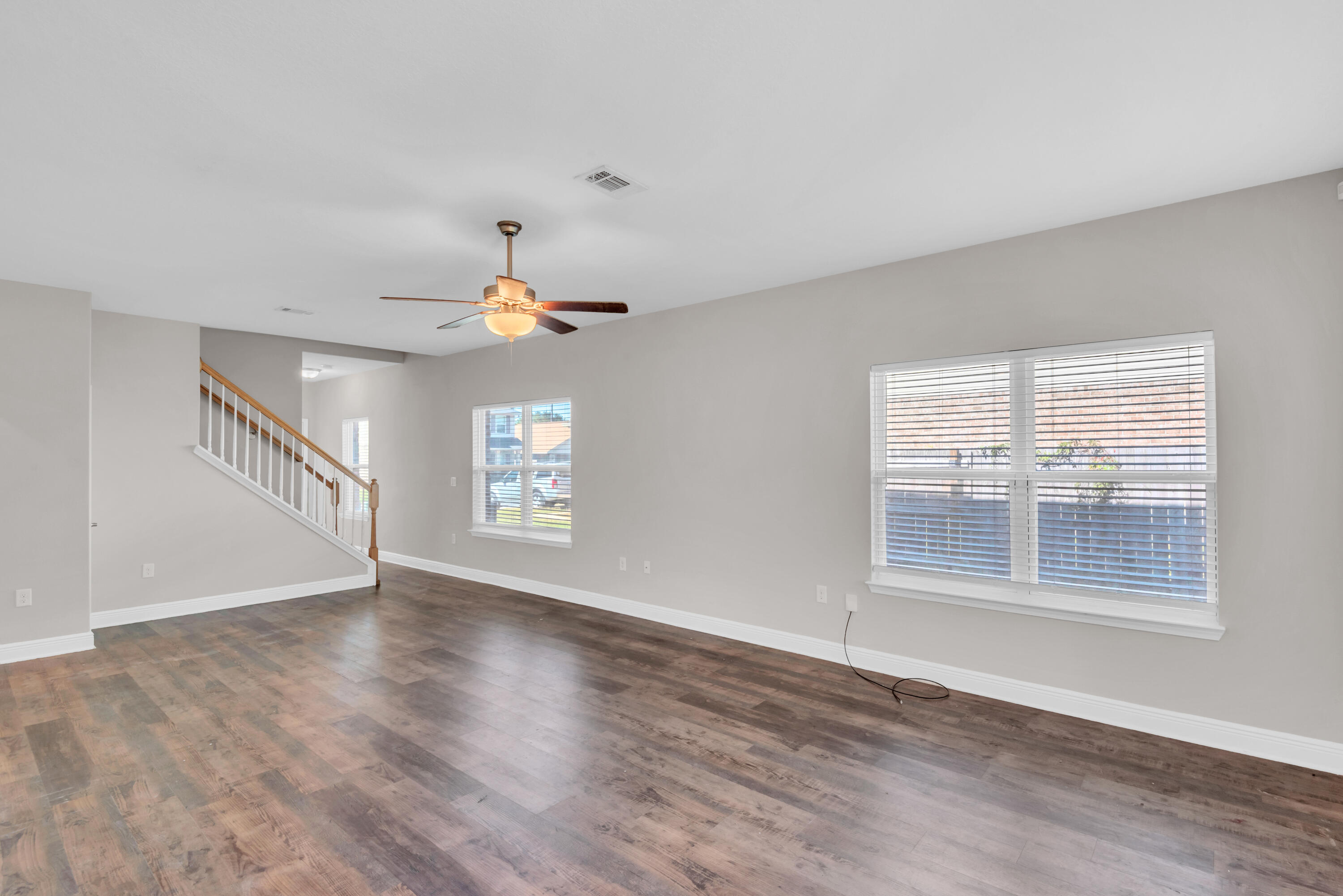 Sunset Pines - Residential