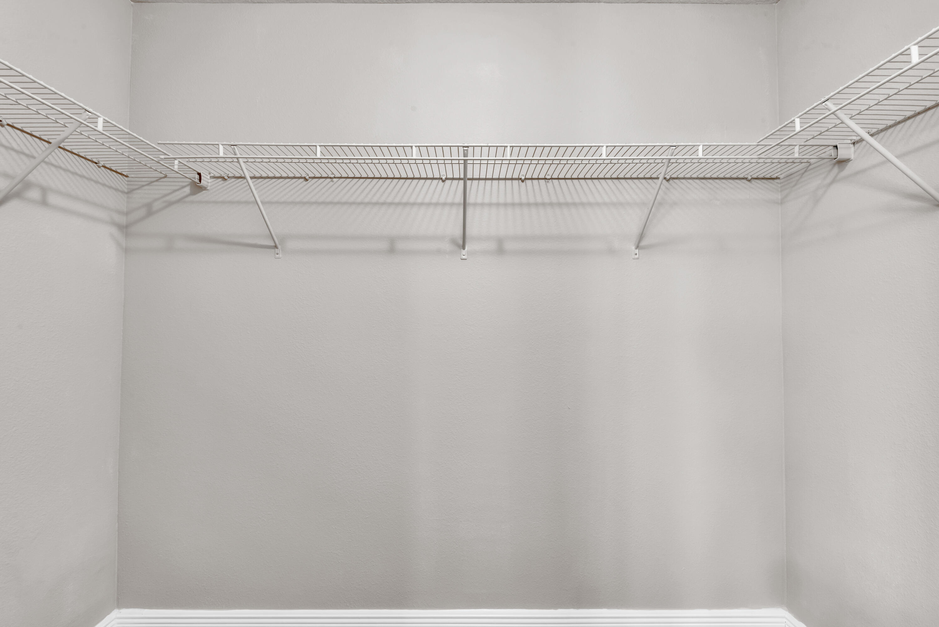 Sunset Pines - Residential