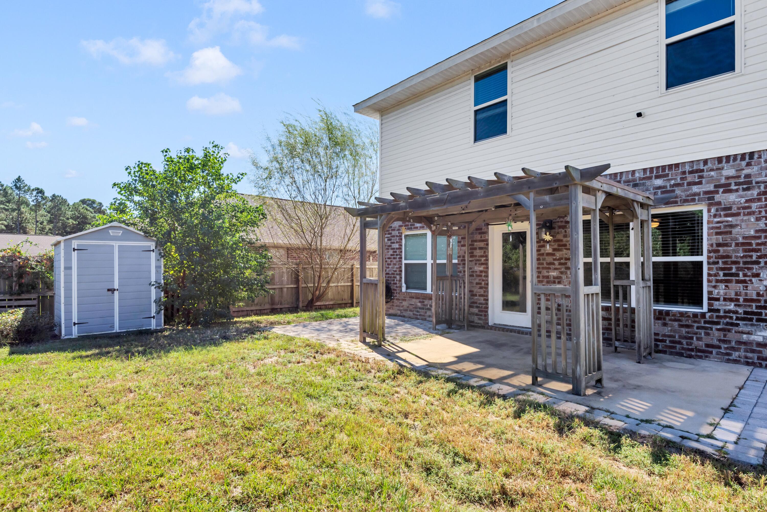 Sunset Pines - Residential