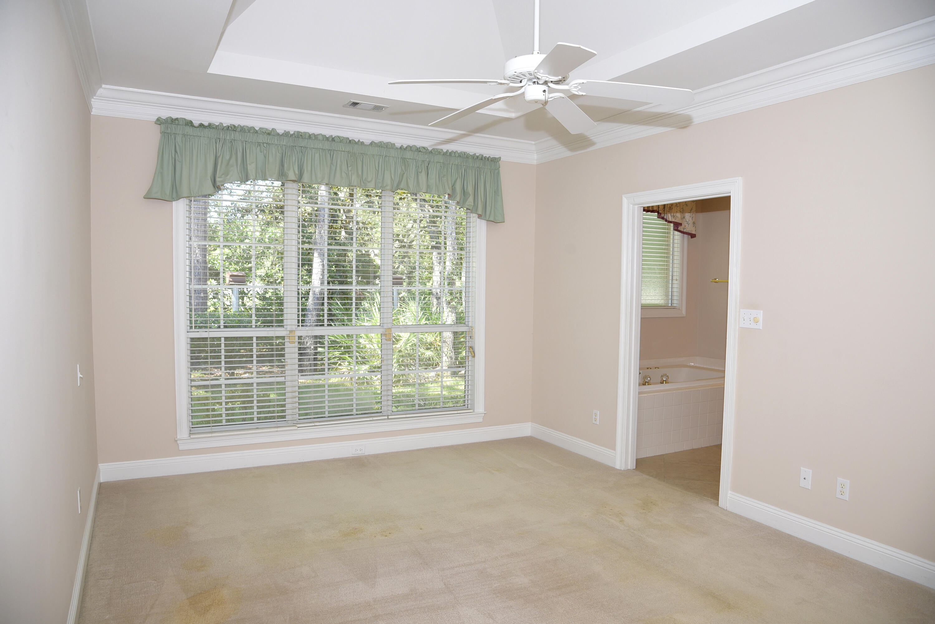 TURNBERRY PLACE - Residential