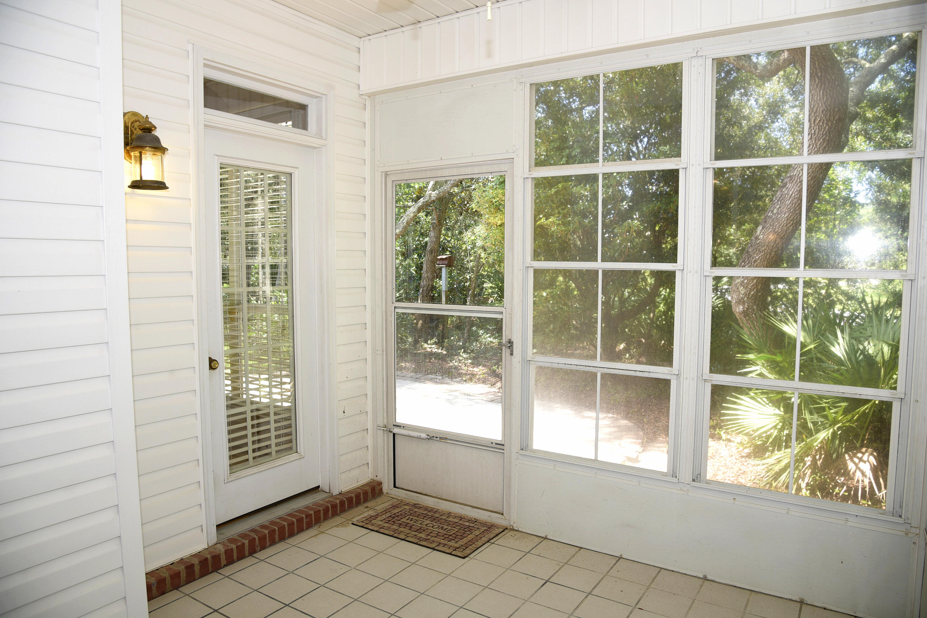 TURNBERRY PLACE - Residential