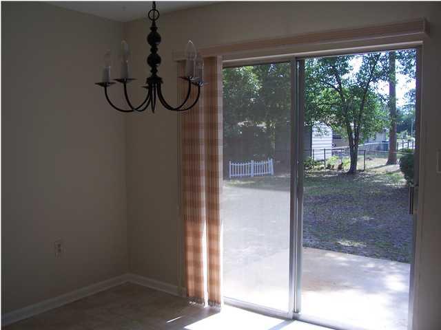 SHERRY PARK - Residential