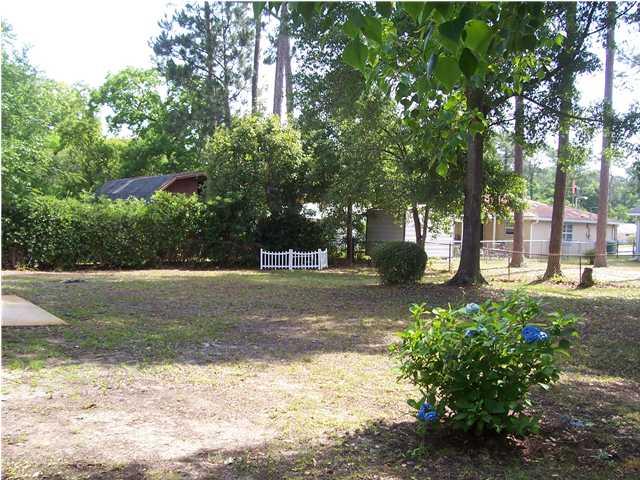 SHERRY PARK - Residential