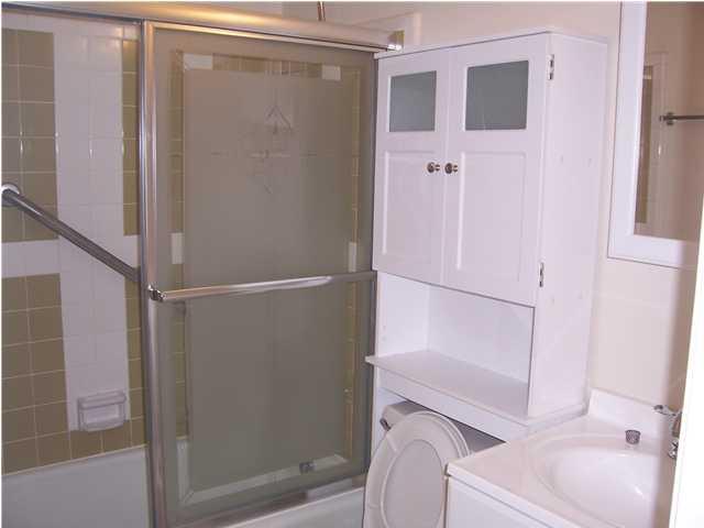 SHERRY PARK - Residential