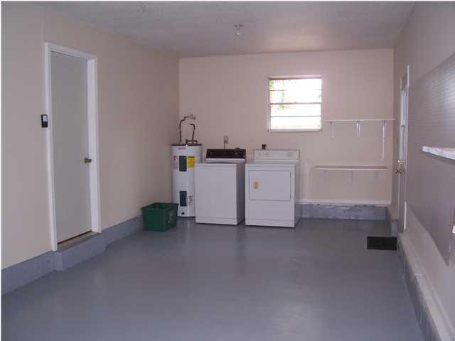 SHERRY PARK - Residential