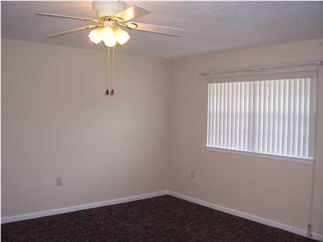 SHERRY PARK - Residential