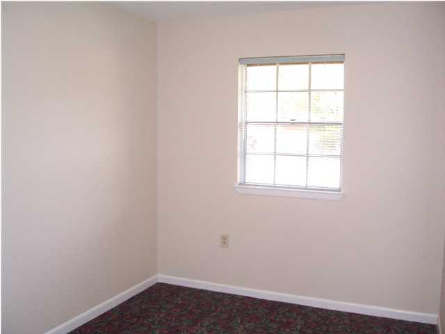 SHERRY PARK - Residential