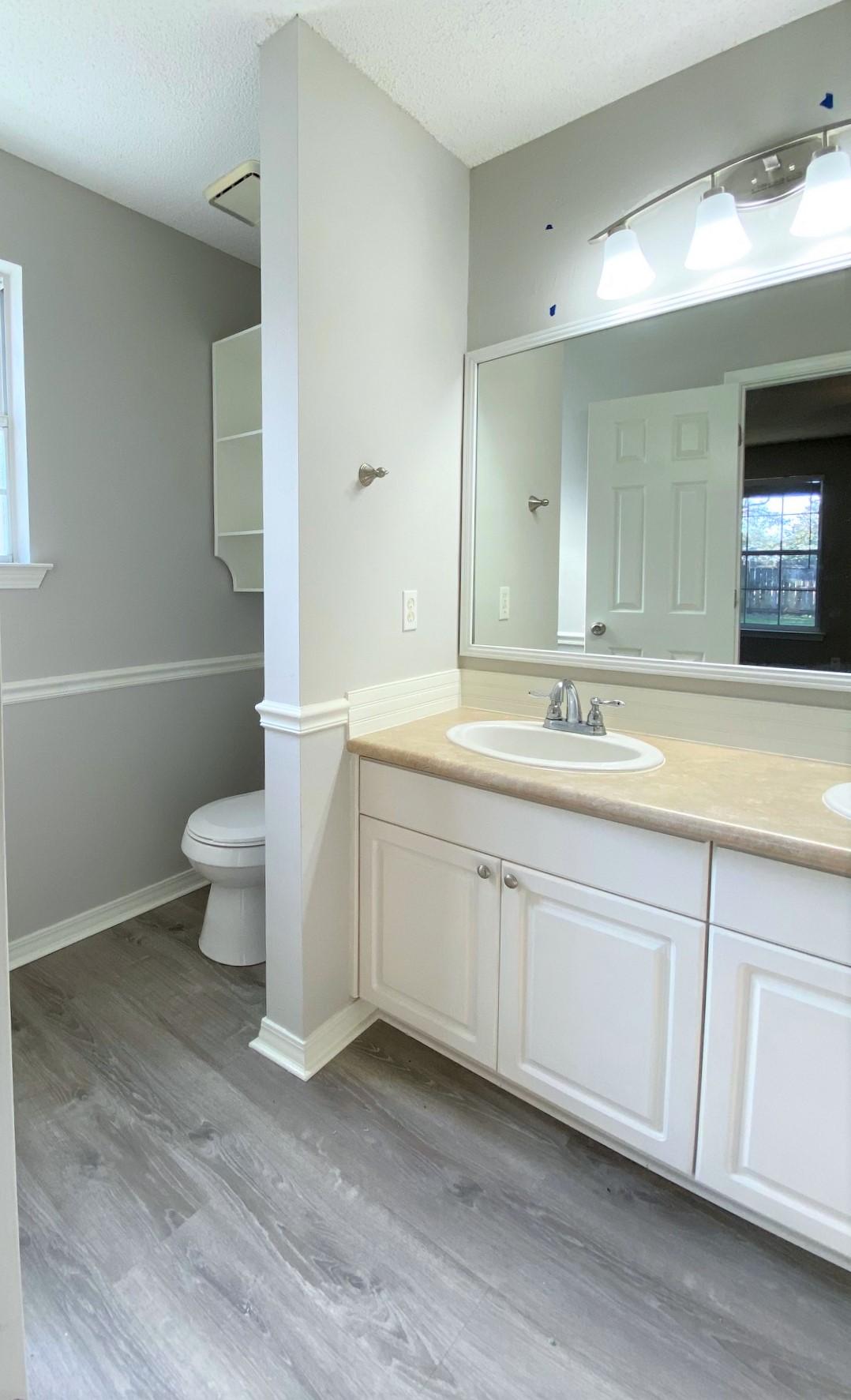 COUNTRY BREEZE ESTATES - Residential