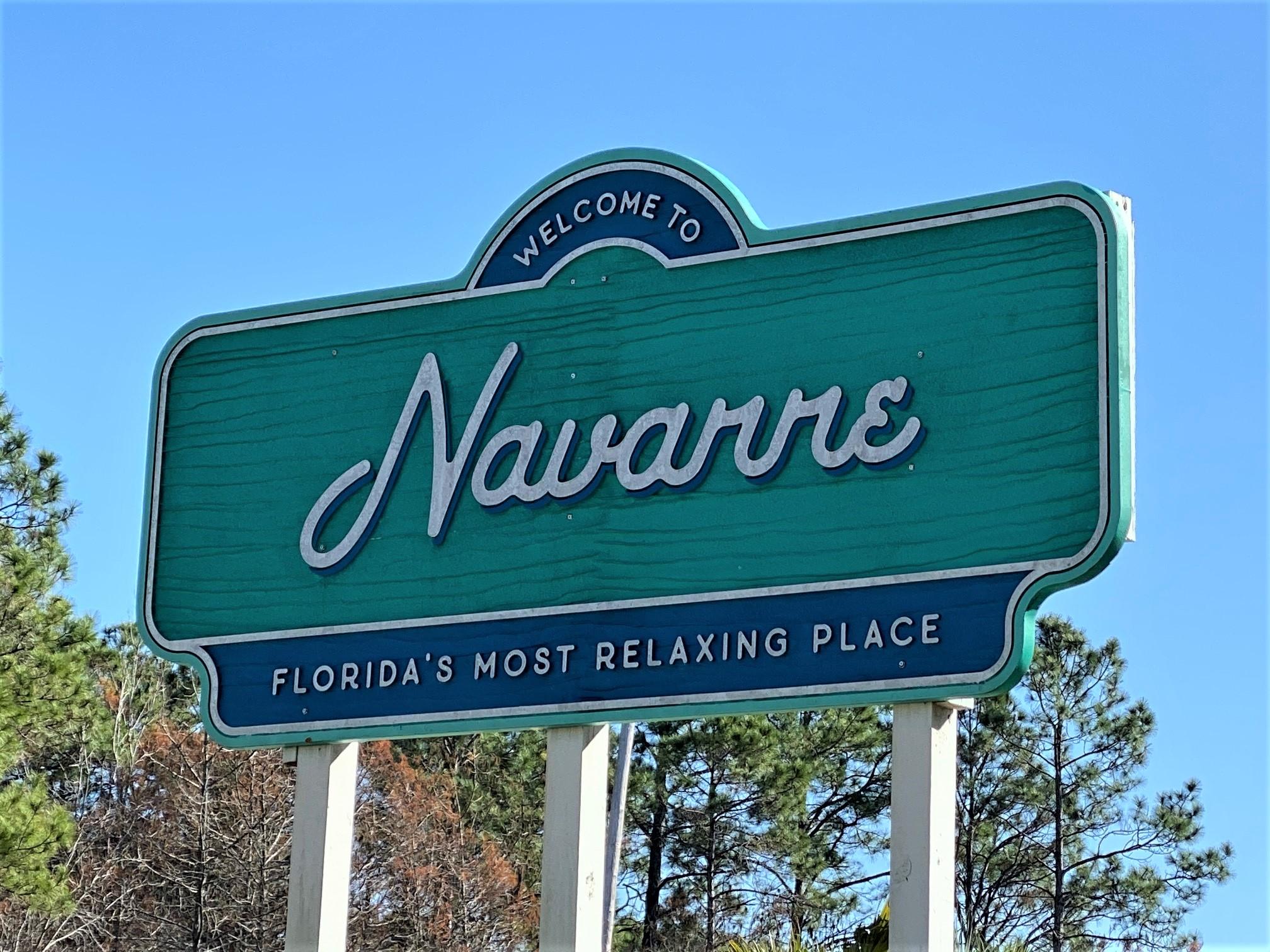 COUNTRY BREEZE ESTATES - Residential