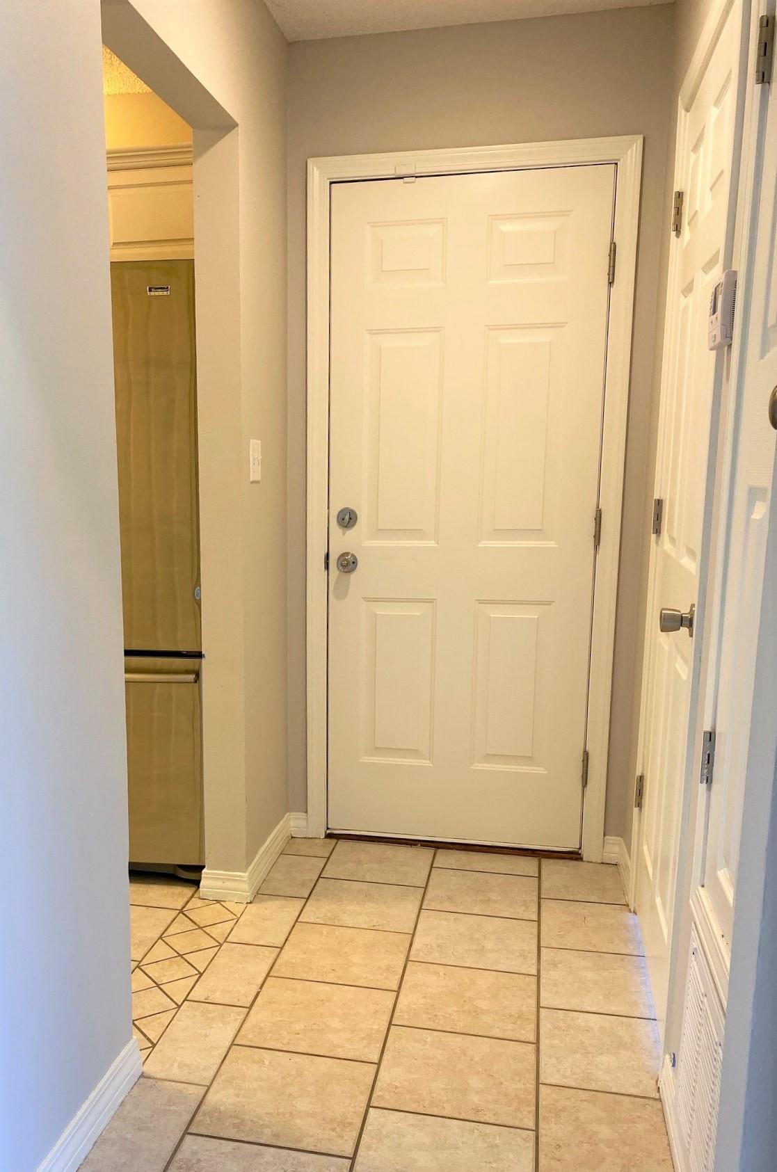 COUNTRY BREEZE ESTATES - Residential