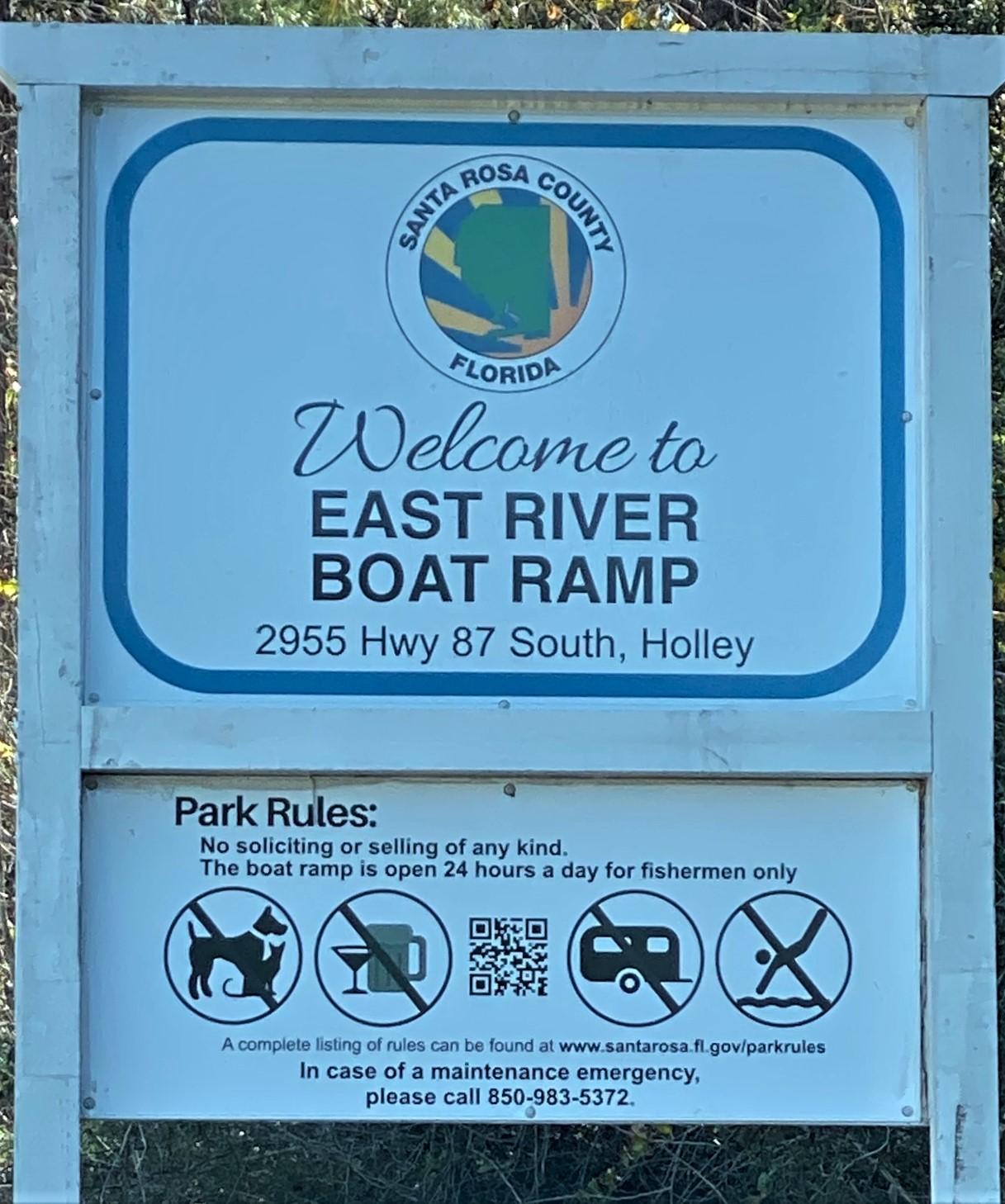 COUNTRY BREEZE ESTATES - Residential