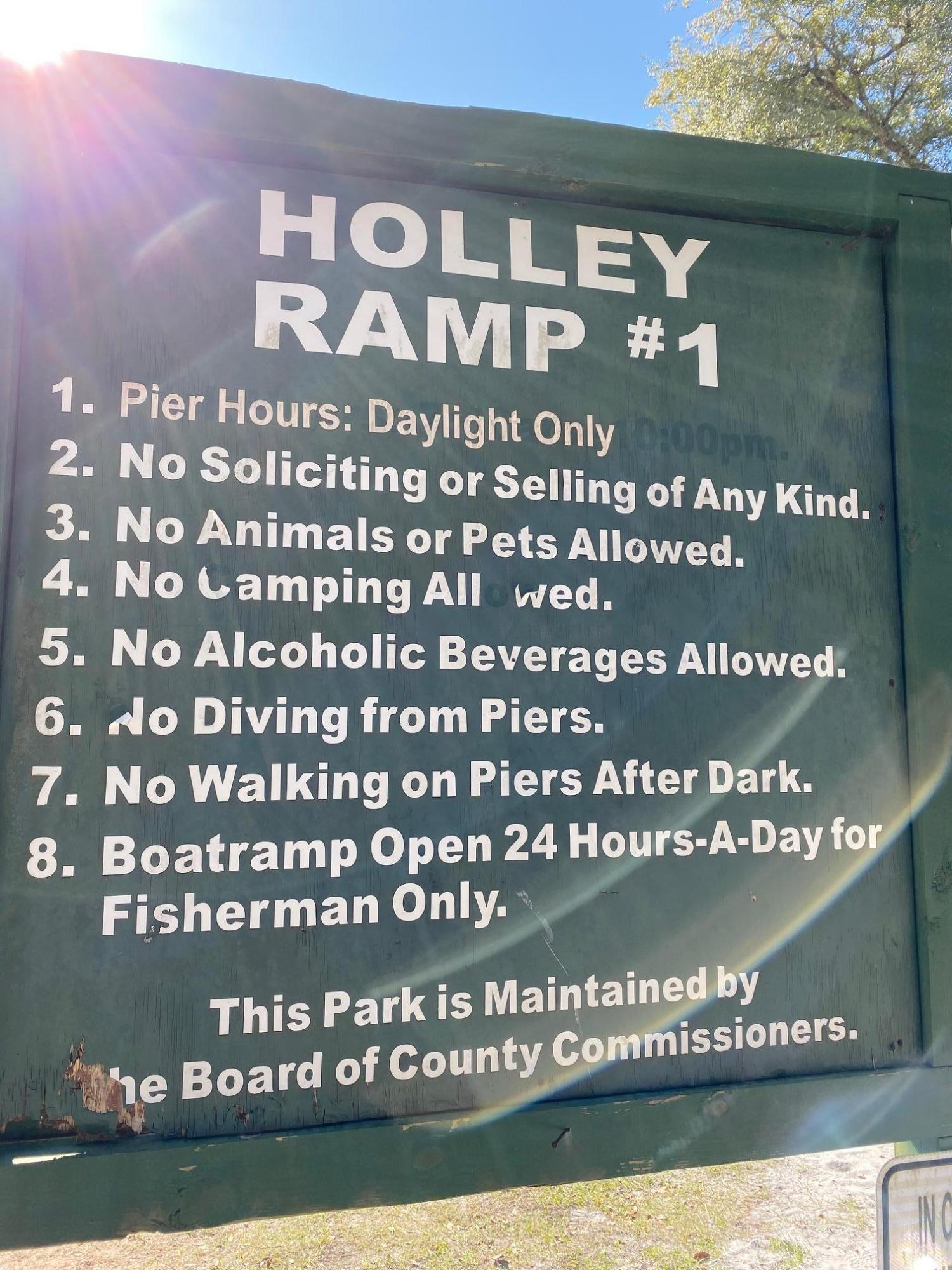 COUNTRY BREEZE ESTATES - Residential