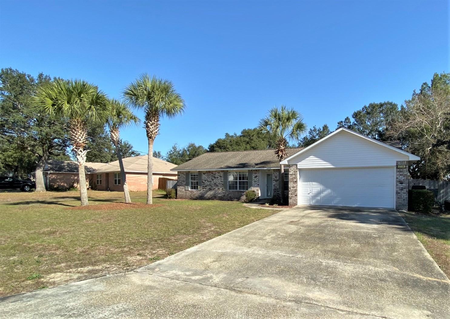 COUNTRY BREEZE ESTATES - Residential