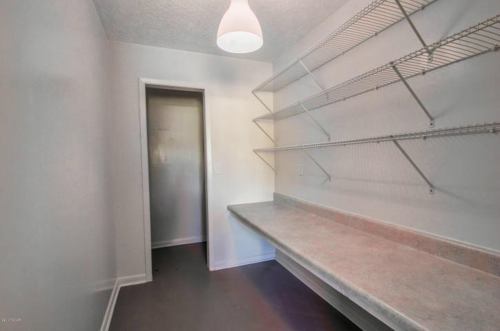 Laguna Beach 2nd Add - Residential