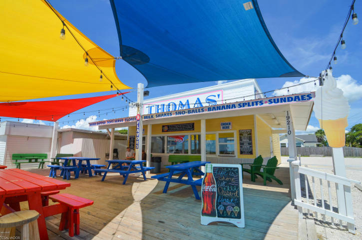 Laguna Beach 2nd Add - Residential