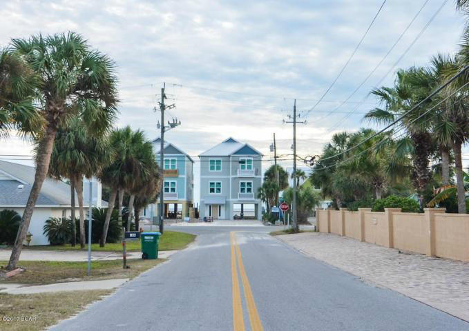 Laguna Beach 2nd Add - Residential