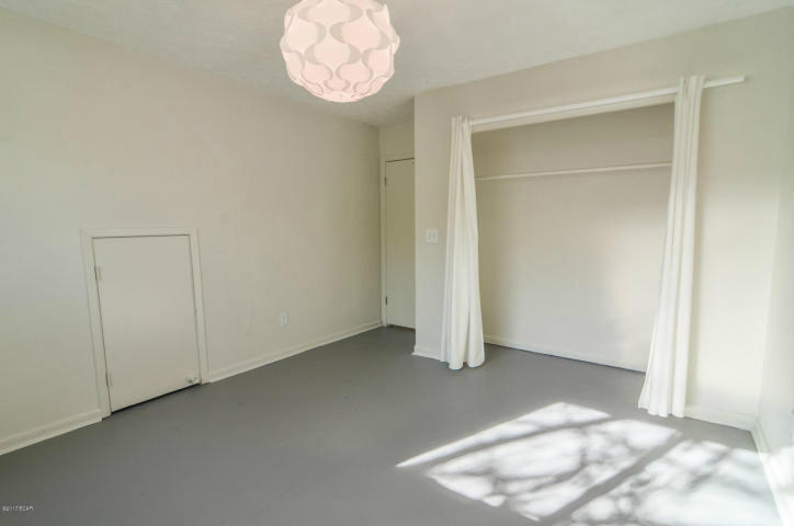 Laguna Beach 2nd Add - Residential