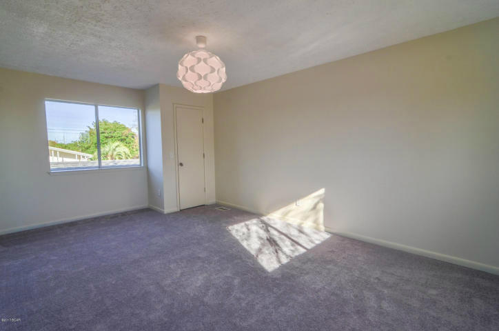 Laguna Beach 2nd Add - Residential