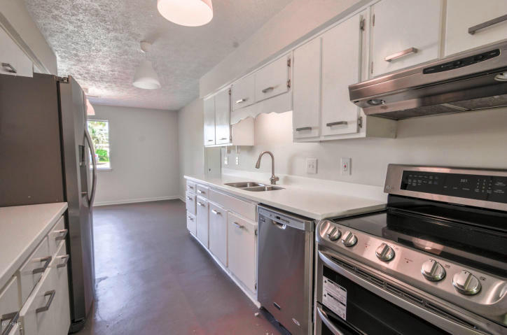 Laguna Beach 2nd Add - Residential