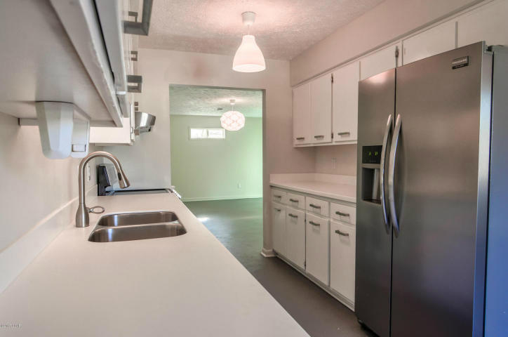 Laguna Beach 2nd Add - Residential