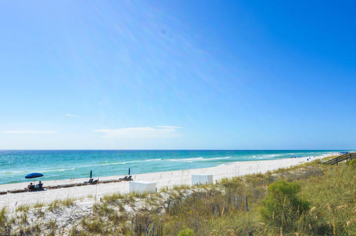 Laguna Beach 2nd Add - Residential