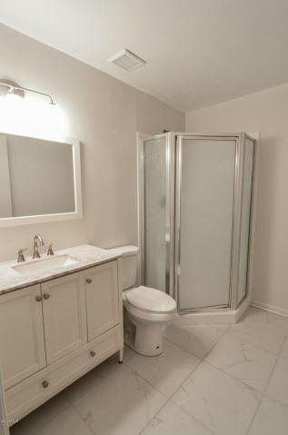 Laguna Beach 2nd Add - Residential