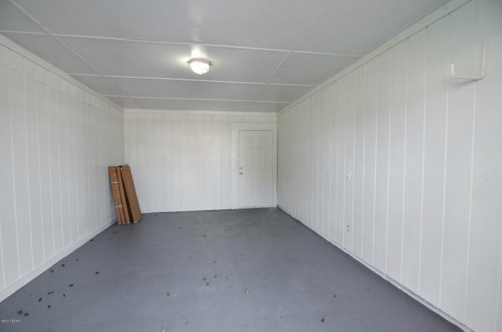 Laguna Beach 2nd Add - Residential